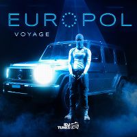 Cover Voyage [RS] - La la la